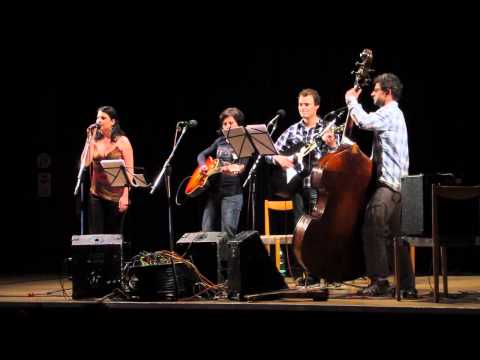 Exfanta - Pro tuhle chvíli