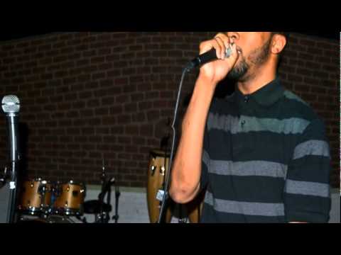 Celus Da Nomad -"WildBoi Remix...DA BEST WILD BOI REMIX.."