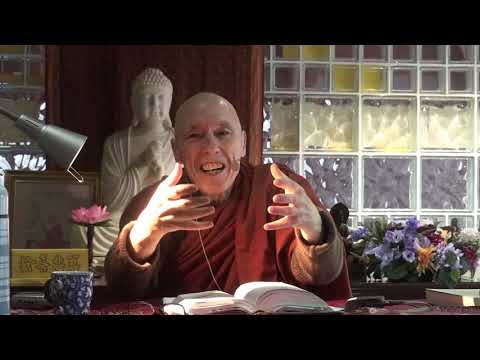 Majjhima Nikāya (MN 124: Dec-20-2014) Bhikkhu Bodhi