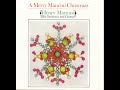 Henry Mancini - The Little Drummer Boy