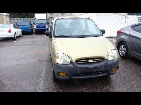 comment trouver voiture occasion