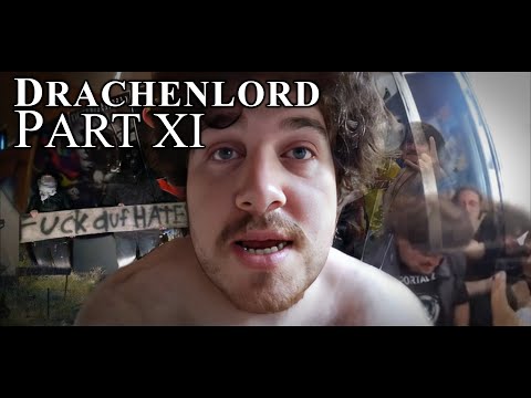 The History of Drachenlord - Episode 11: Summer Breeze
