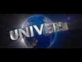 Universal Pictures Pixar Animation Studios 2019 Remake