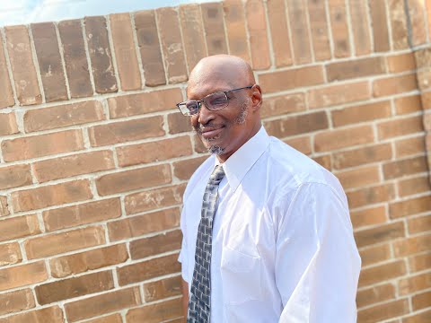 No Sweat Nation Podcast