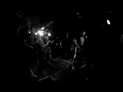 Sperm Of Mankind - SPERM OF MANKIND - Cum 41