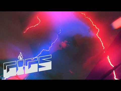 JM - For Ma Babies (Dir. by GIGS)