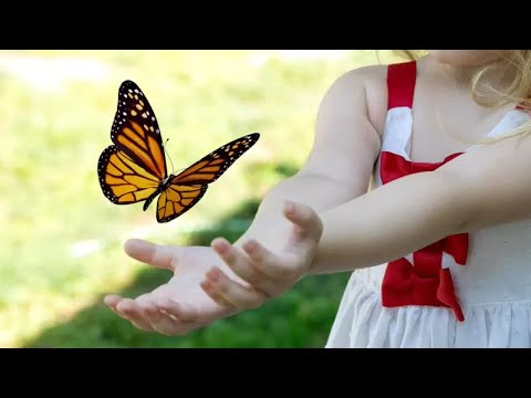 The Dying Child (John Clare) - scored