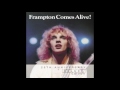 Peter Frampton ‎– (I'll Give You) Money