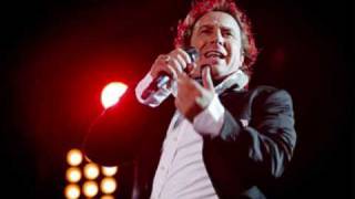 Marco Borsato- De Waarheid