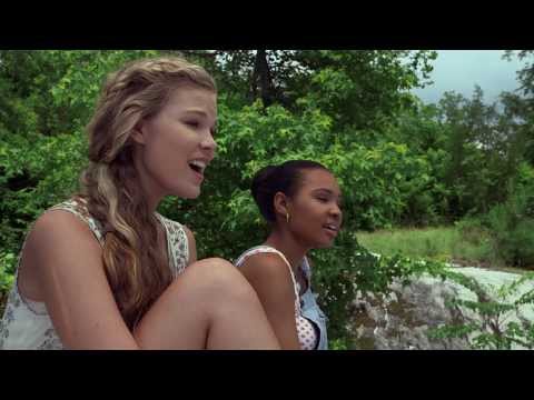 Switching Lanes Official 2014 Trailer