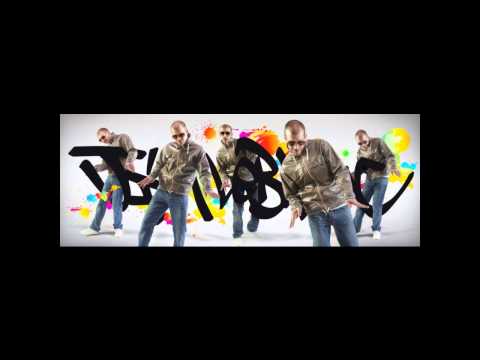 Rick Ross - Hustlin ( Jim Leblanc Bootleg )