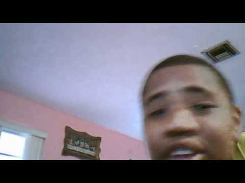 TheKEN654's webcam video December 17, 2011 01:29 PM