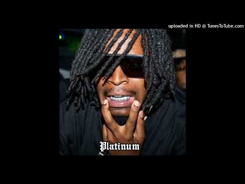 (Free) *Platinum* Yn Jay x Veeze / Detroit & Flint Type Beat 2024