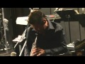 Brian Culbertson - All About You