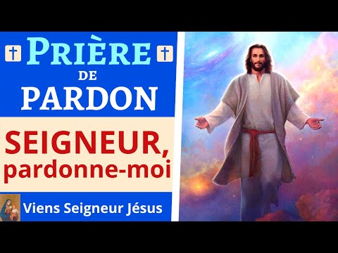 Prayer of FORGIVENESS 🙏 Lord Forgive me - Prayer to ASK FOR FORGIVENESS from GOD - Prayer of Repe...