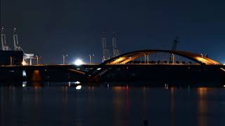 トレモロ降る夜 秦基博　cover