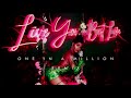 Joseline Hernandez - Live Your Best Life (One In A Million Remix)