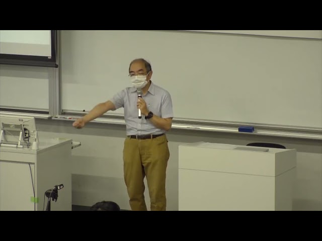 動画サムネイル