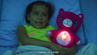 Star Belly Dream Lites