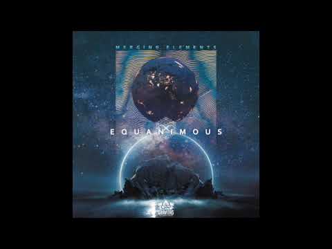 Equanimous & Bliss Looper - Dreamality (feat. Cyndy Fike)