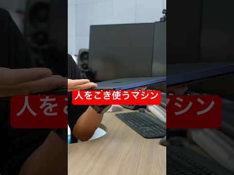 youtube-ガジェ・趣味記事2026/03/10 15:43:05