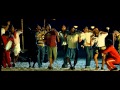Easan 2010 1080p HD Rip AvC Www HdEncoders Com