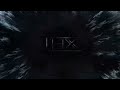 THX Eclipse 2015 Surround Channels LogoMix THX Broadway 2000 Surround Channels Playing Together