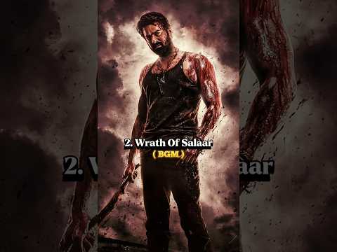Top 10 Best Movie BGM For Your Mobile Ringtone Part - 5 🔥🤯 #shorts