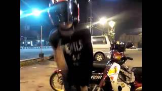 Download lagu Bohsia gila mp3