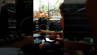 Download lagu Vita Alvia Terbaru - goyang maju Mundur [ Video] mp3