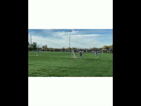 Fall highlights 2021