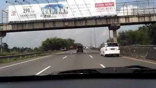 Download lagu Lagu Palembang - Pangkalan Umbak mp3