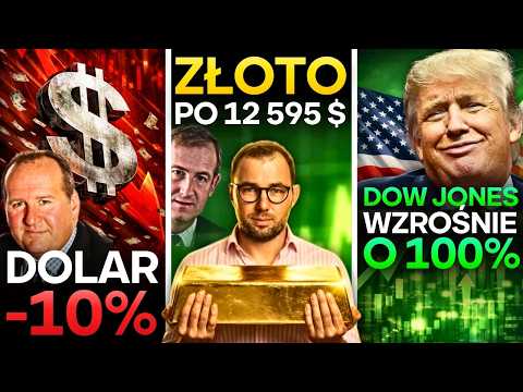 Comparic Global Markets  and 2 more