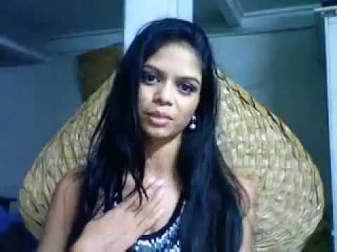 2012 Miss World Profiles - Fiji