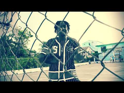 Tall Money - Southside (Official Video)