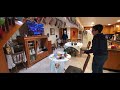 Lunatic Father Ruins New Year 2020
