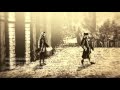 We Re All In This Together Animation Preview