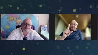 Хто реально мав відповісти за блекаут 2022 року?