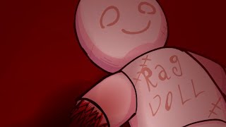 Cover art for Rip and Tear