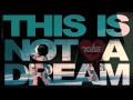 Evol Intent - This Is Not A Dream (original mix ...