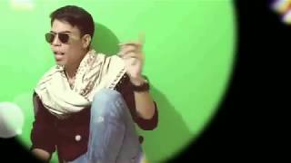 Download lagu NCING ADNAN - KARAWANG mp3 Download lagu NCING ADNAN - KARAWANG mp3