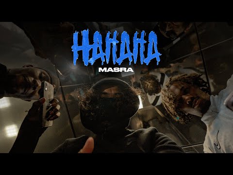 Miniatura de Ha Ha Ha