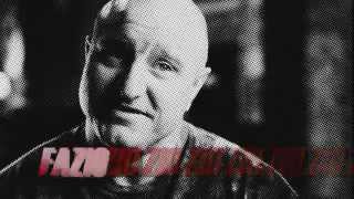 Trouble in Paradise Episode 1