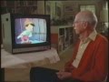 Ollie Frank On Pinocchio