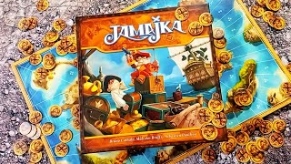 Jamajka