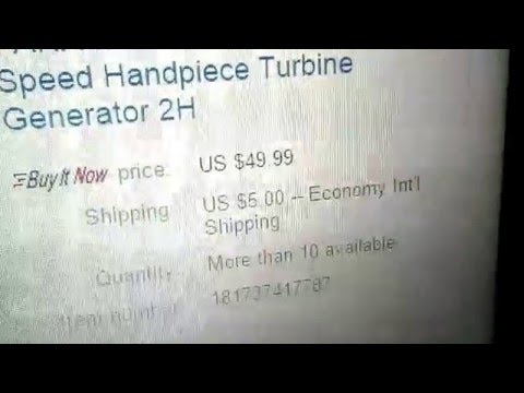 The 1 Unexpected Trick to Selling Your Stuff on Ebay