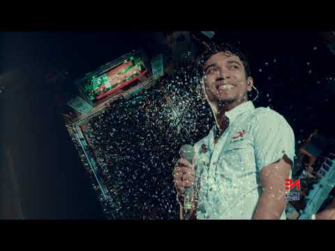 Te vi con otro amor - Corazón Sensual | San Valentin 2020