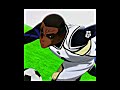 Julian Loki Mbappe Edit Blue Lock Amv Shorts