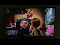 Despicable Me On SYFY Airing Highlight