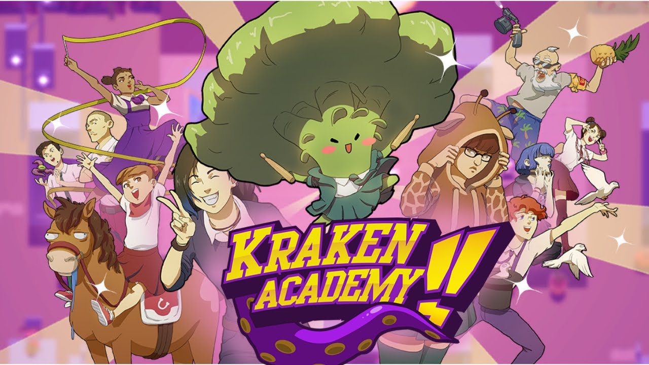Gameplay Video